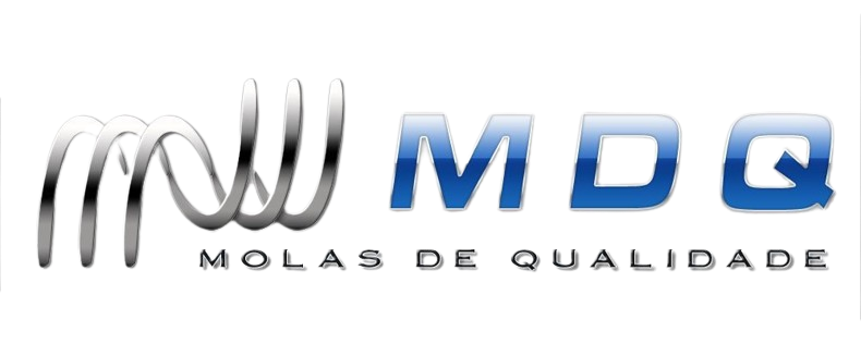 Blog | MDQ Molas